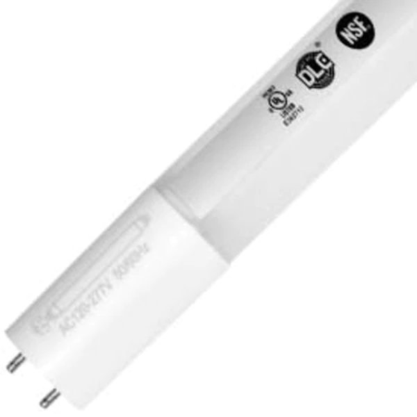 Replacement for Bulbrite 528532 LED Replacement replacement light bulb lamp, Ilc, Mfr#: 528532  LED REPLACEMENT BULBRITE